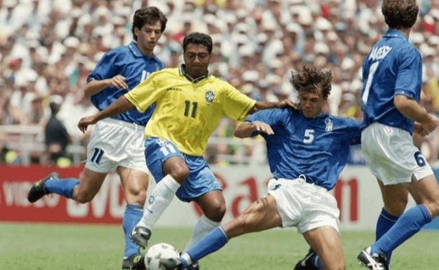 骄傲地将冠 骄傲地将冠