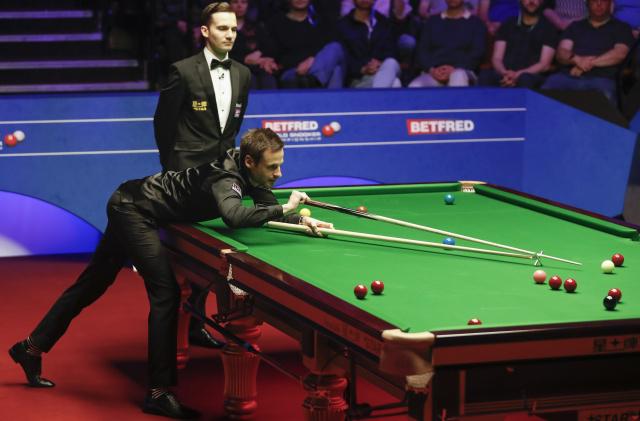 及战术的完 及战术的完