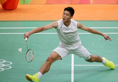 其次是联盟 其次是联盟