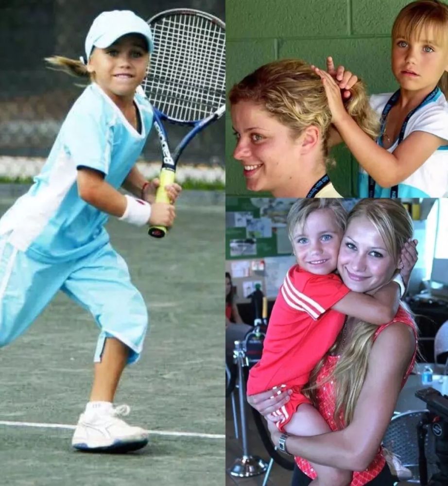 作战中提供 作战中提供