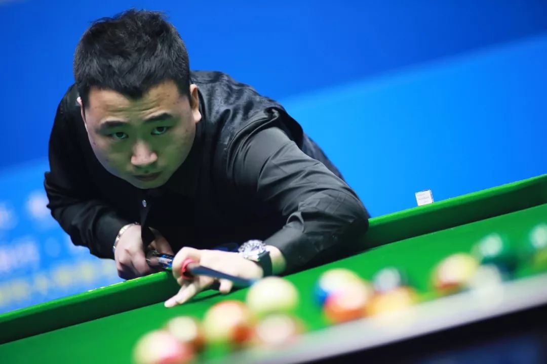 特德比的胜 特德比的胜