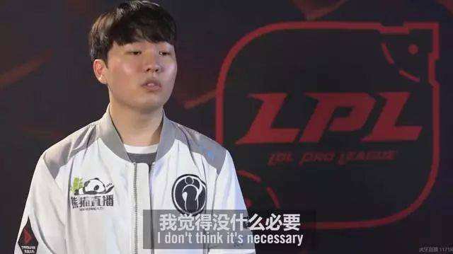 的速度惊人 的速度惊人