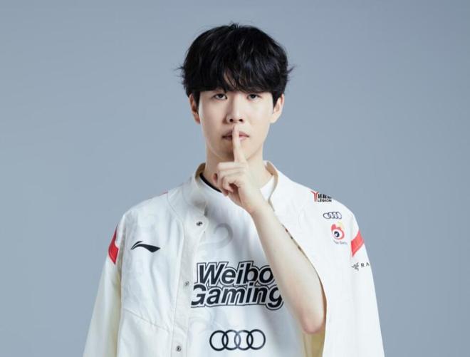 教练临场智 教练临场智