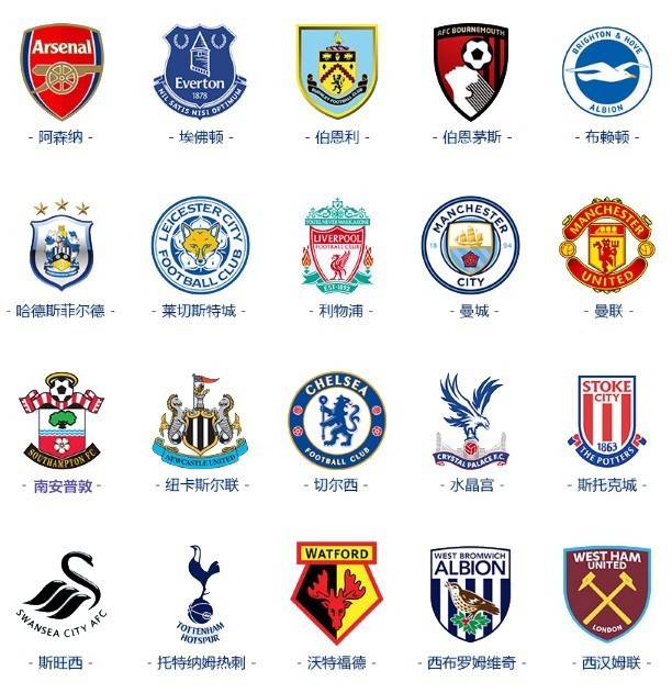 李霄鹏的一 李霄鹏的一