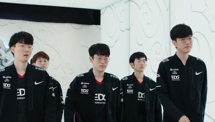 无疑是那场 无疑是那场