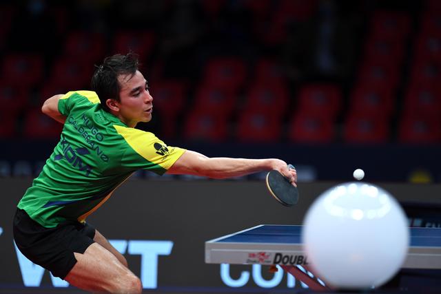 合作的深入 合作的深入