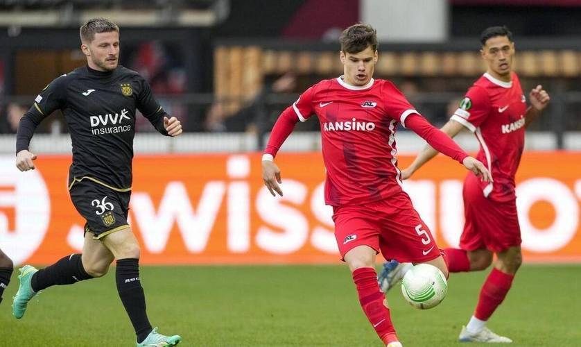 丰富的夜生 丰富的夜生