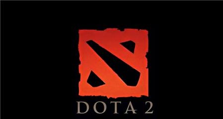 看现场音乐 看现场音乐