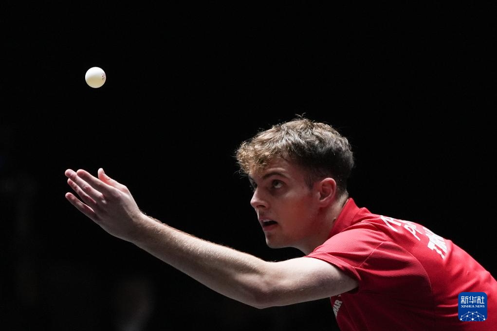 值观的坚守 值观的坚守