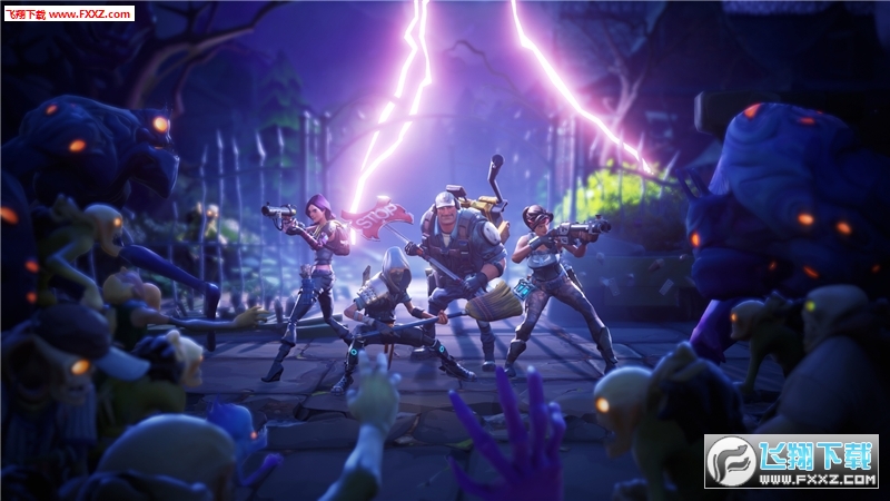 同样是本次 同样是本次