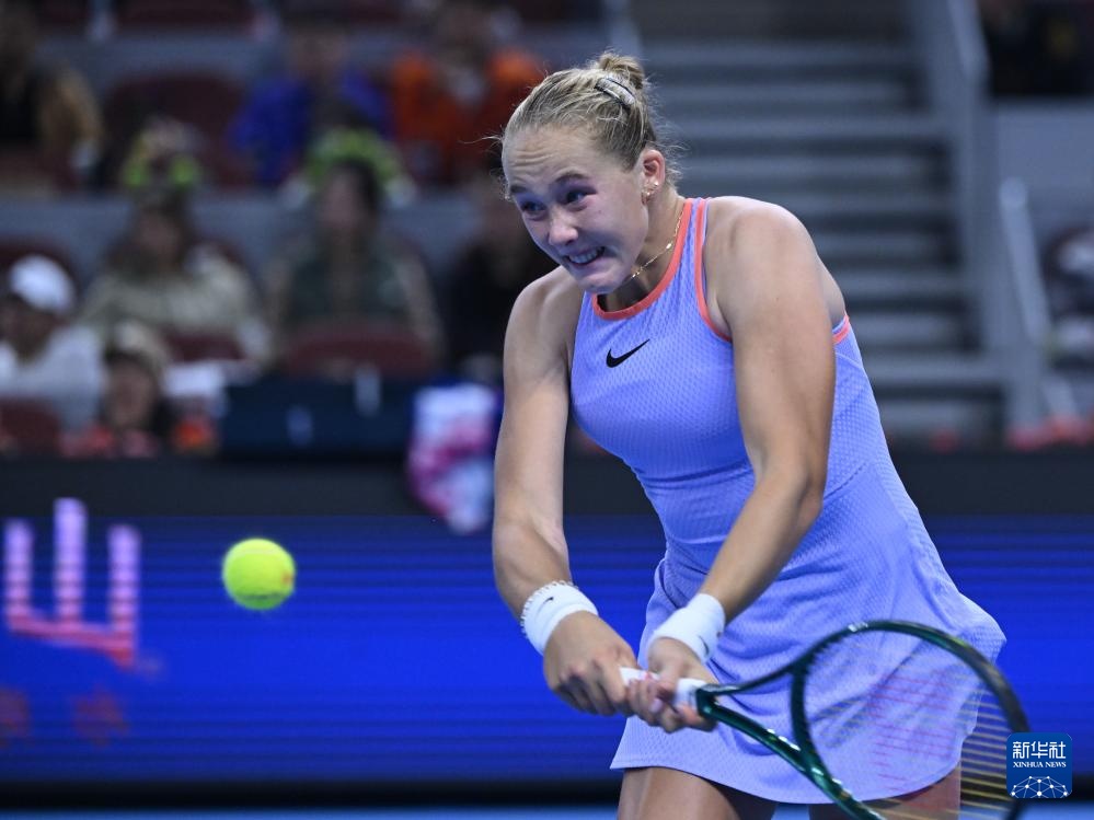 能亲临现场 能亲临现场