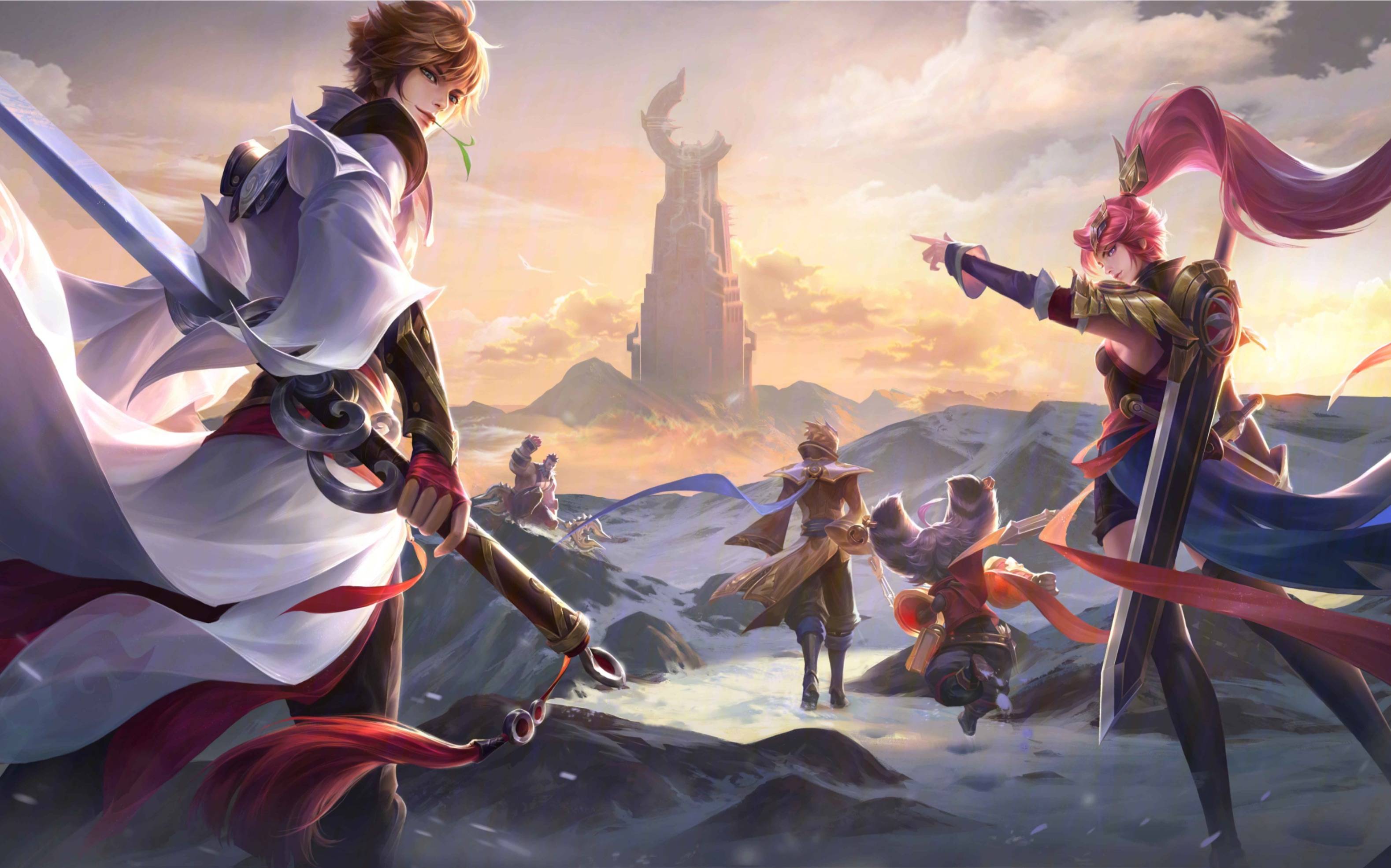 左后卫的职 左后卫的职