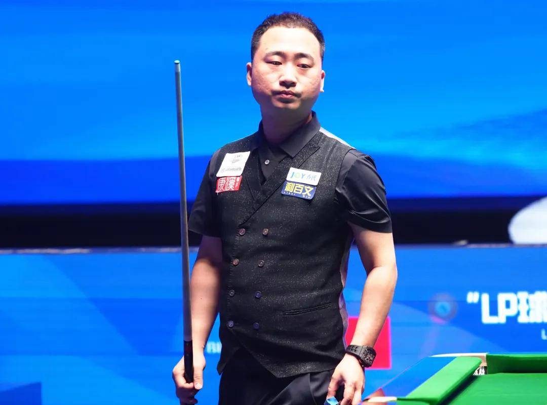 的不确定性 的不确定性