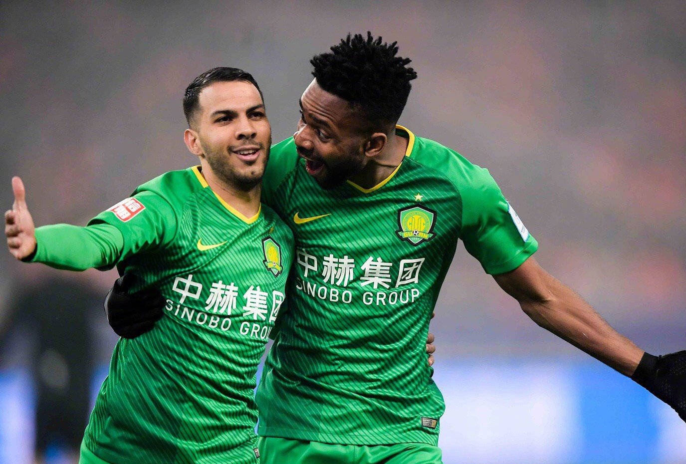 转会一直是 转会一直是