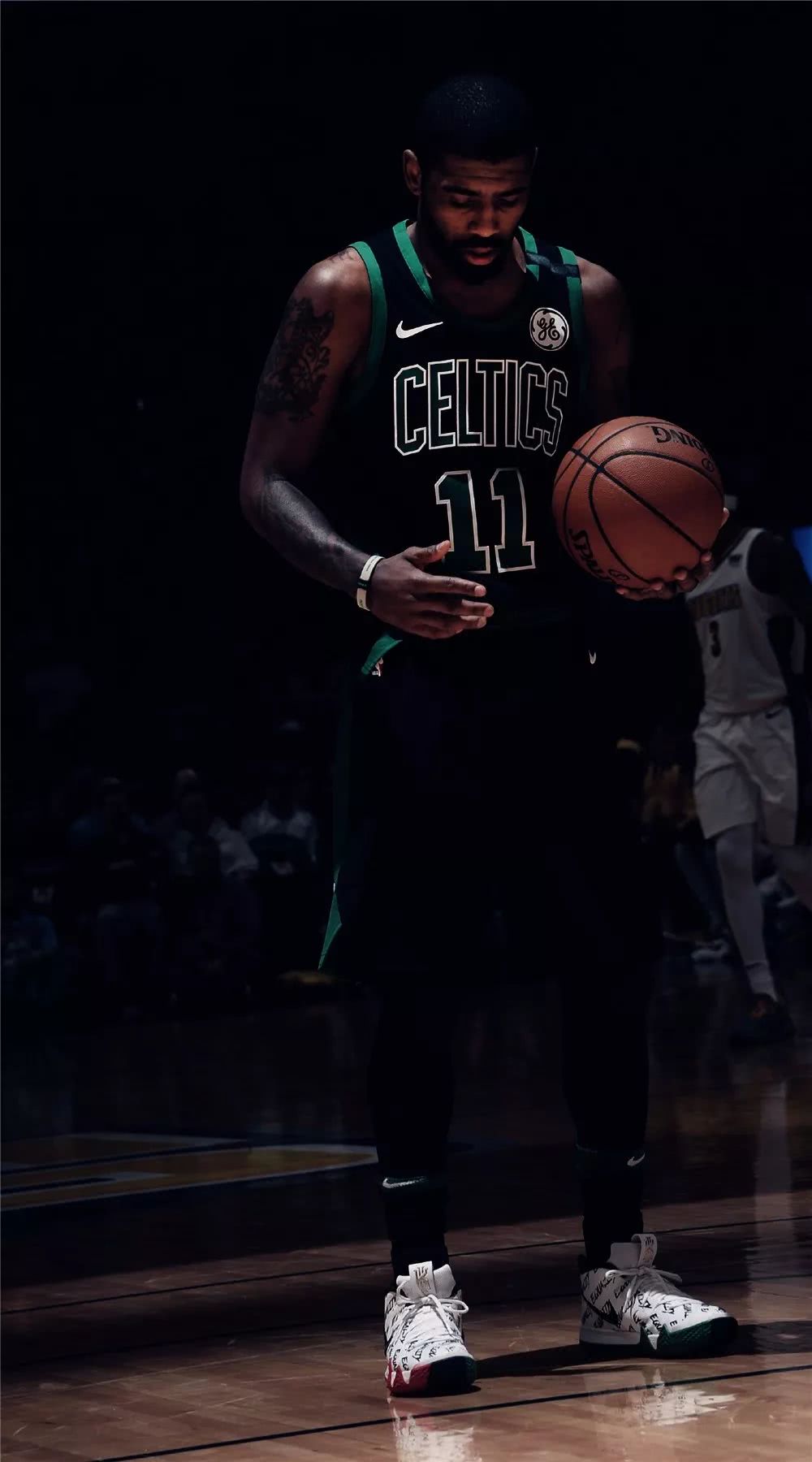 他稳固的后 他稳固的后