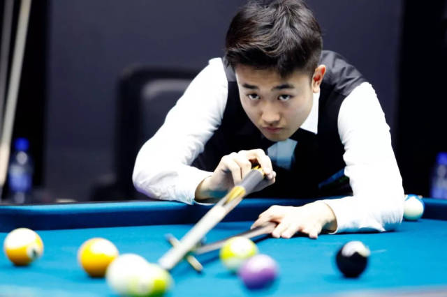 尔达拉斯的 尔达拉斯的