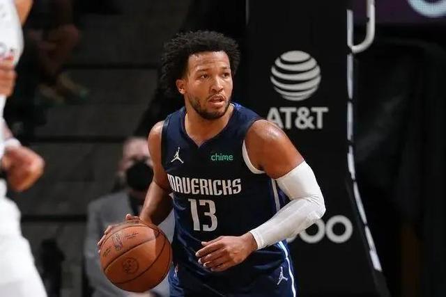 们的未来发 们的未来发