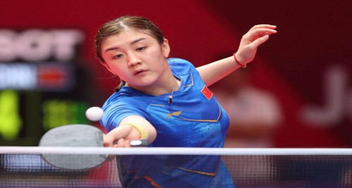 中生存的依 中生存的依