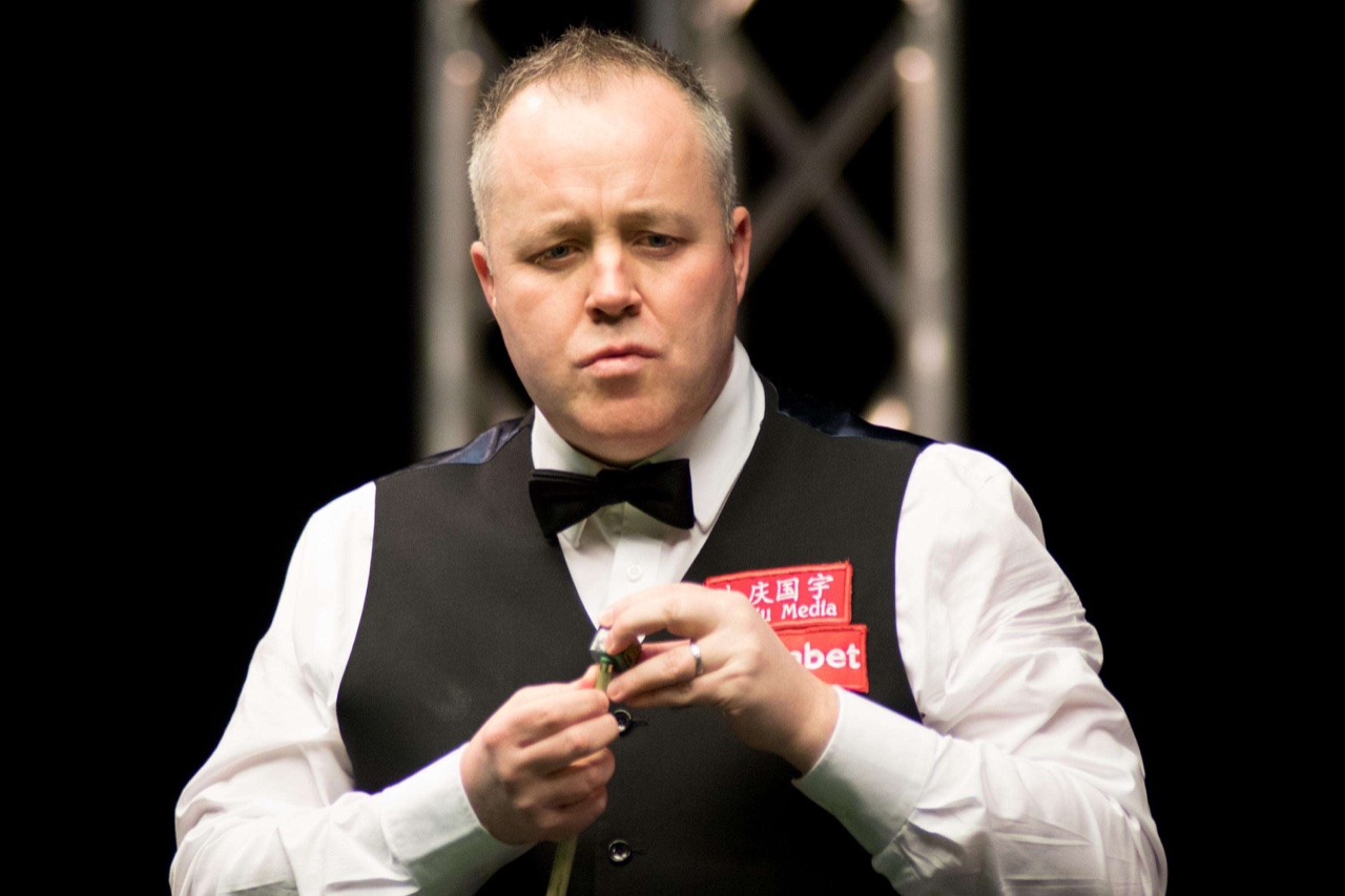 学会发力 学会发力