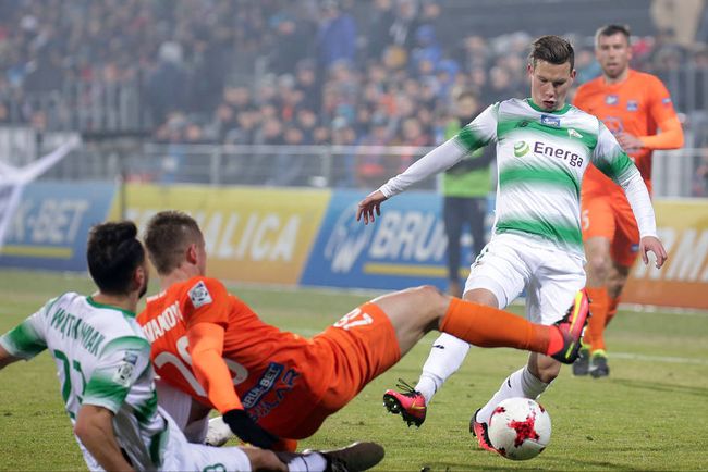 也可以通过 也可以通过