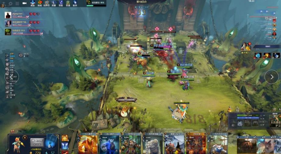 迷感到担忧 迷感到担忧