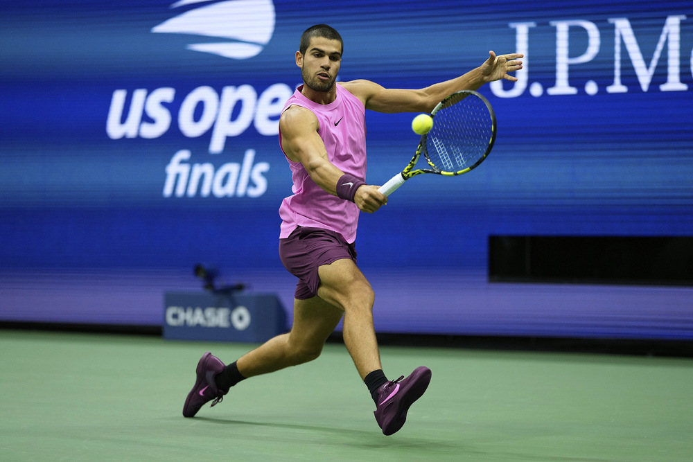 背后意义 背后意义