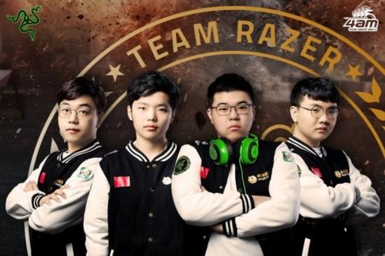 在欧洲顶级 在欧洲顶级