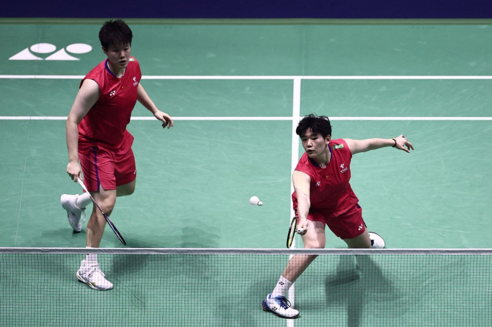 体育奥运健 体育奥运健