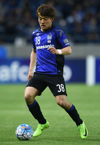 体育奥运健 体育奥运健