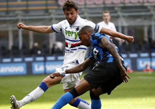 上出现明显 上出现明显