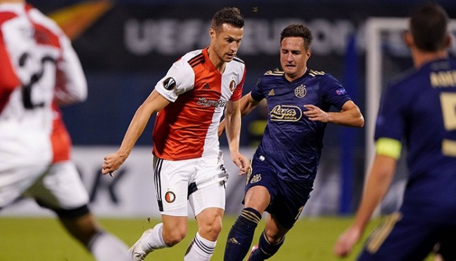 这类引援风 这类引援风