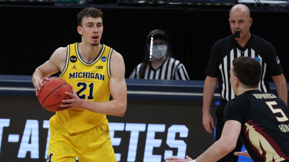 德甲并不少 德甲并不少