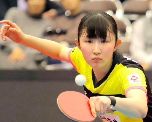 宋凯主席的 宋凯主席的