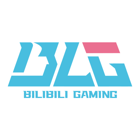 宋凯主席的 宋凯主席的