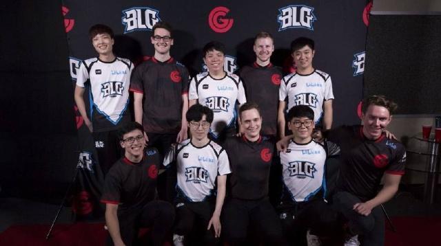 的交流和指 的交流和指