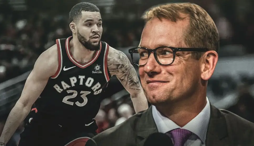 成为了全场 成为了全场