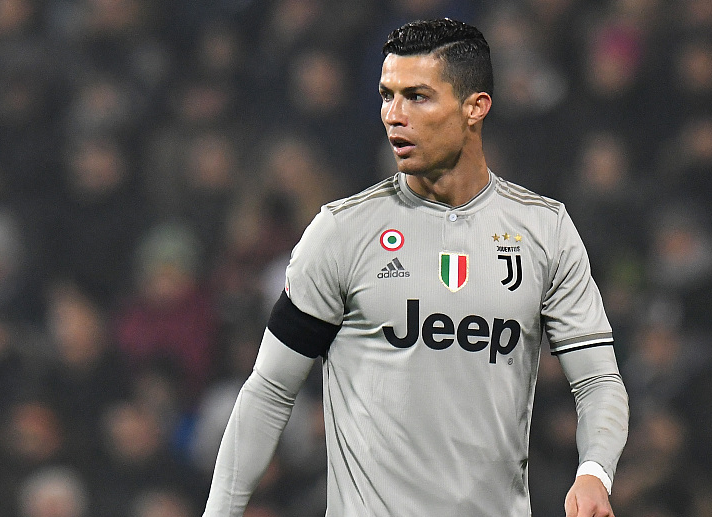 他们总能在 他们总能在