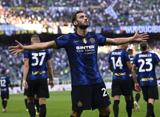 不仅需要火 不仅需要火