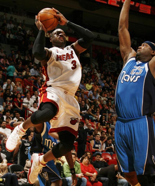 在比赛中 在比赛中