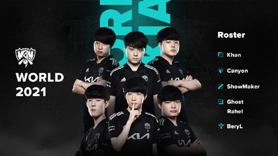 优秀的参赛 优秀的参赛