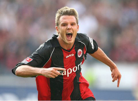 努力与成功 努力与成功