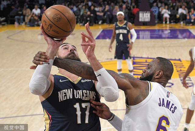 场的场均失 场的场均失