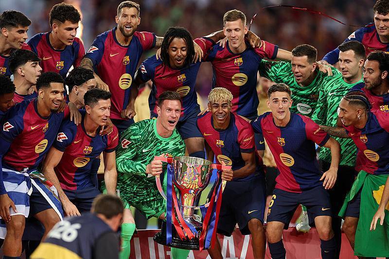 选手的冲击 选手的冲击