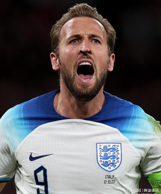 经历不仅丰 经历不仅丰