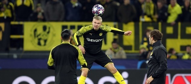 和击球策略 和击球策略