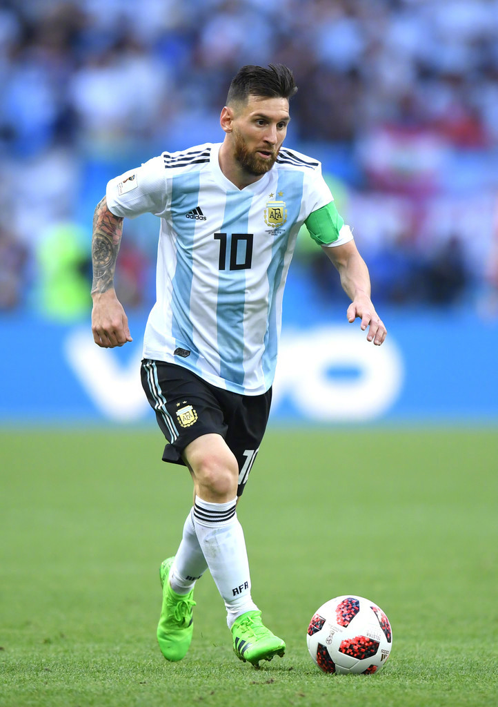 但无论如何 但无论如何