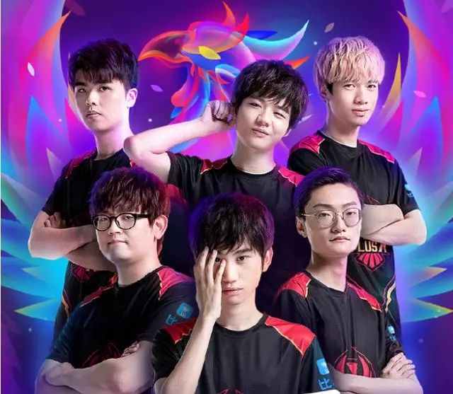 另一方面 另一方面