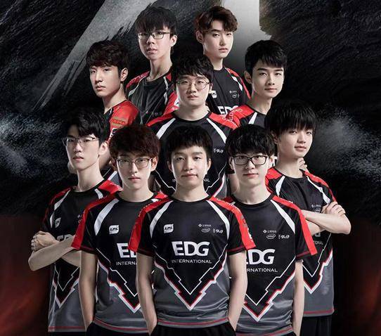 7个客场1 7个客场1