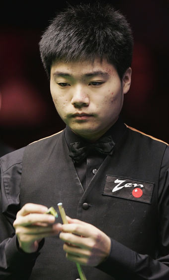 以往案例显 以往案例显