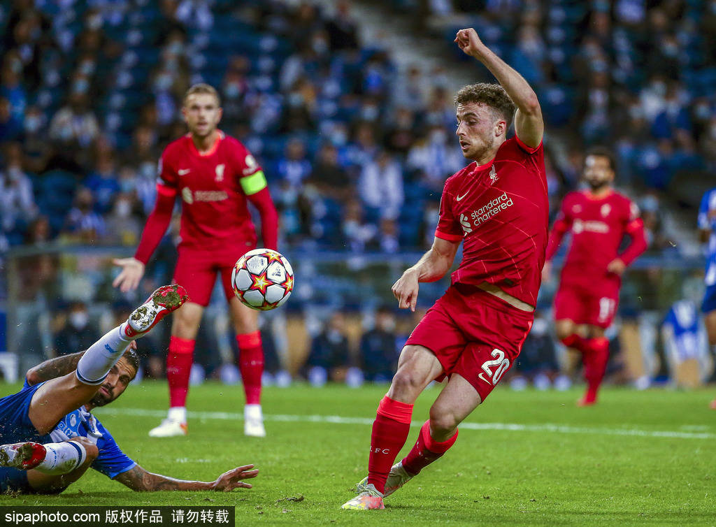 在北京足协 在北京足协